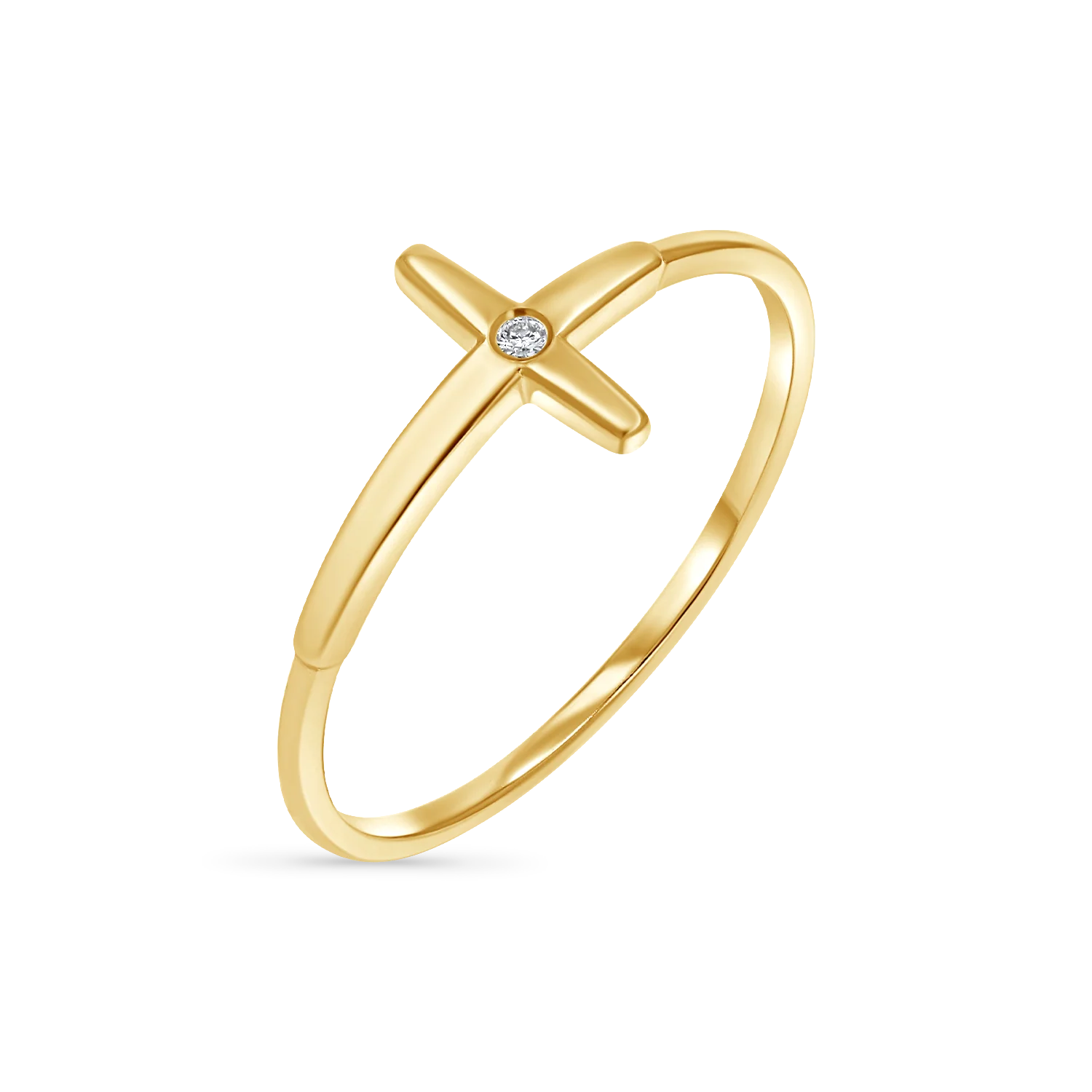 New Cross Collection