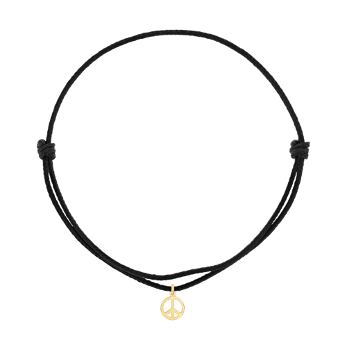 B STRING BLACK PEACE e9c8853c 6e42 4bbd bc55 5fd85fc0dfbc