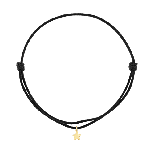 B STRING BLACK STAR 4de44620 fdb3 4d18 89a8 13bcdf901f5f