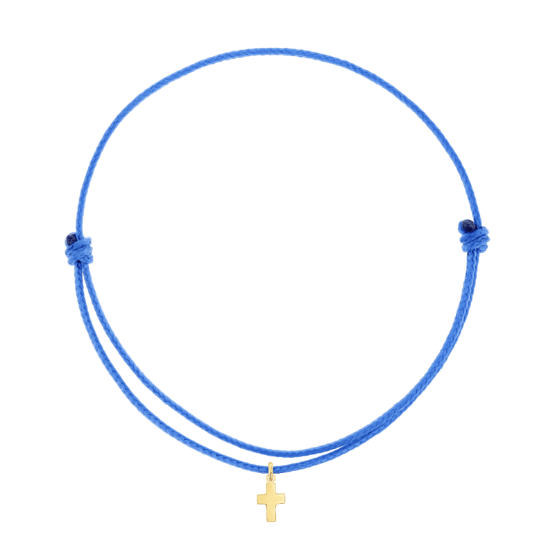 B STRING BLUE CROSS 4cbac860 48e0 4e93 a94d a035eb5c527e