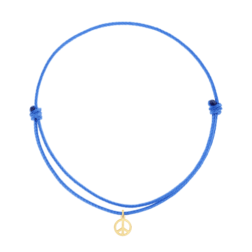 B STRING BLUE PEACE d1585bf9 a1e3 4eb9 a0f6 0b228297e8a7