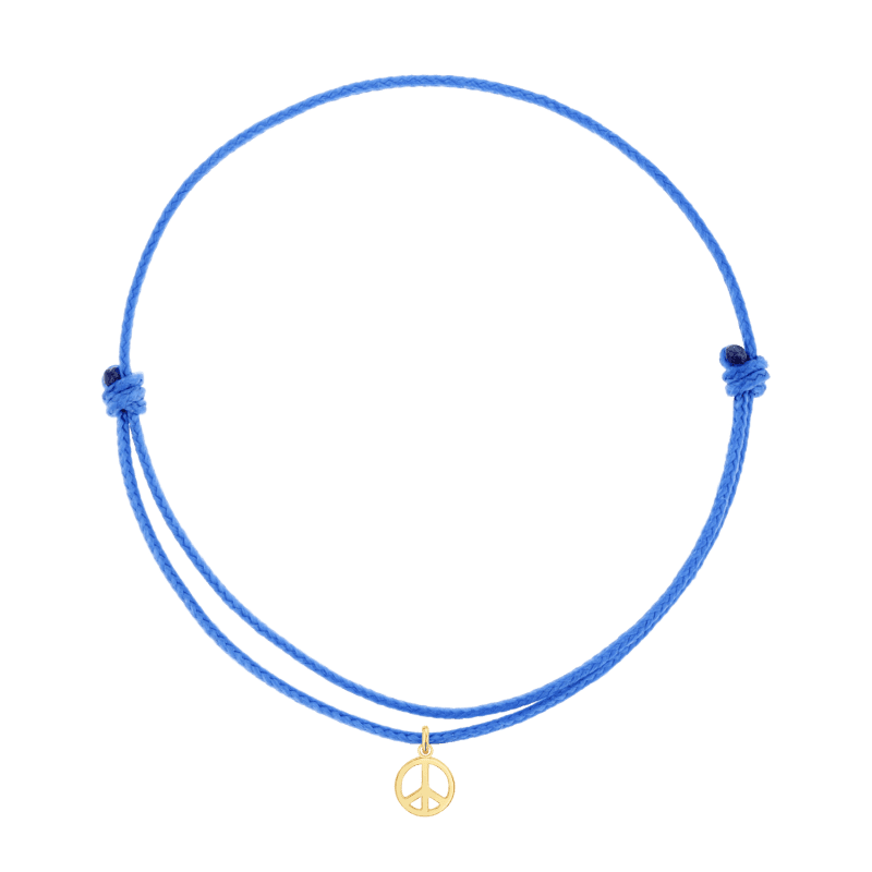 B STRING BLUE PEACE d1585bf9 a1e3 4eb9 a0f6 0b228297e8a7