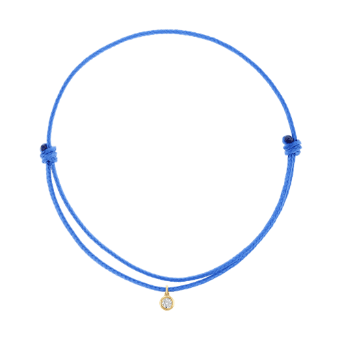 B STRING BLUE SOL. DIAMOND 65b2f175 ac3a 4230 8d21 1375858ed08c