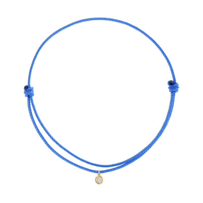 B STRING BLUE SOL. DIAMOND 65b2f175 ac3a 4230 8d21 1375858ed08c