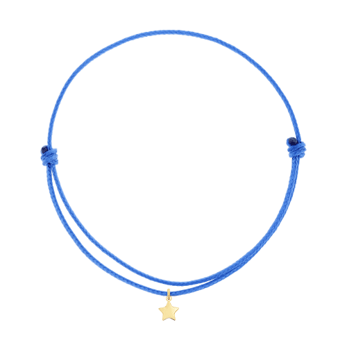 B STRING BLUE STAR 56996310 2c5d 423c 922e a19e62935970