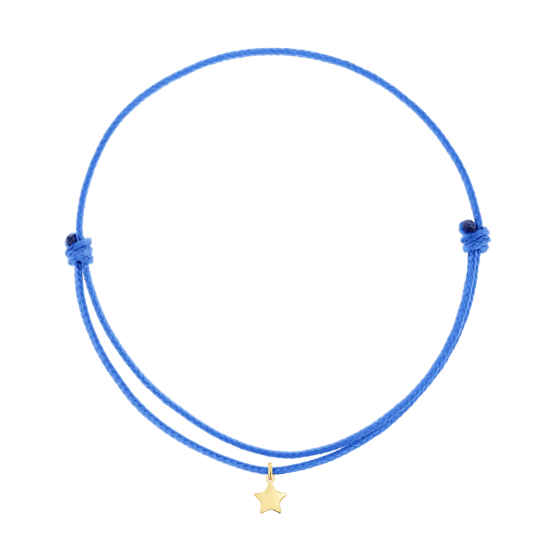 B STRING BLUE STAR 56996310 2c5d 423c 922e a19e62935970