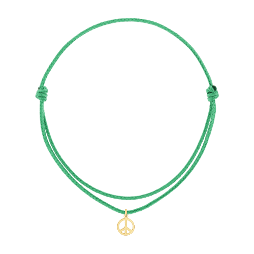 B STRING GREEN PEACE a42773a0 c1f2 4cd1 a4e8 3d0fd157defc