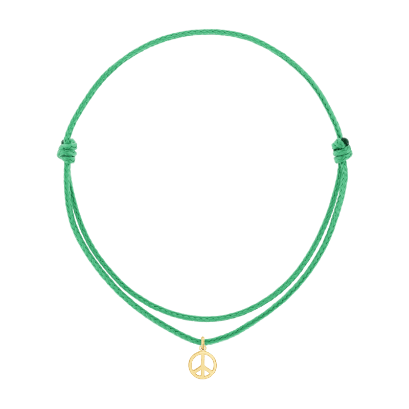 B STRING GREEN PEACE a42773a0 c1f2 4cd1 a4e8 3d0fd157defc