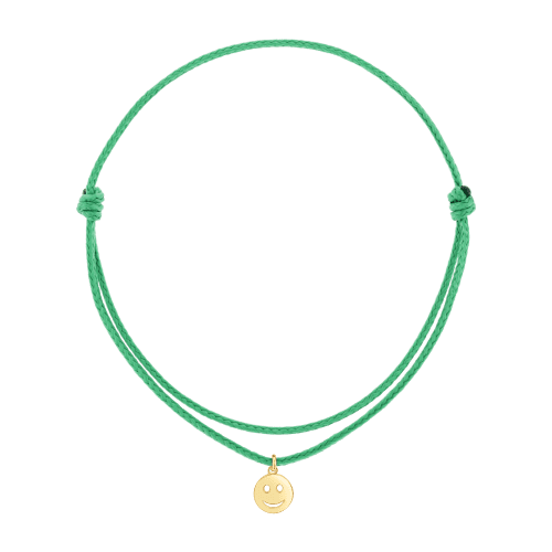 B STRING GREEN SMILE 84ce98a6 1ddb 426d a373 e4d793c83133