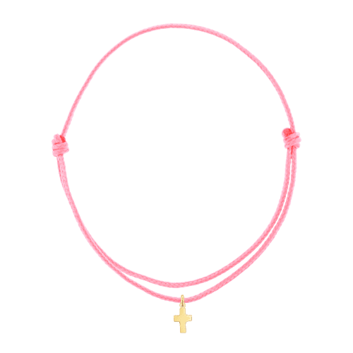 B STRING LPINK CROSS 299165cf bffc 4f48 a2fd 1ba6943eee4c