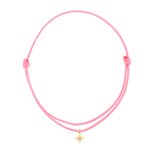 B STRING LPINK DSTAR 710ed1ae b57d 42e9 a235 b1fa82bbdaf5