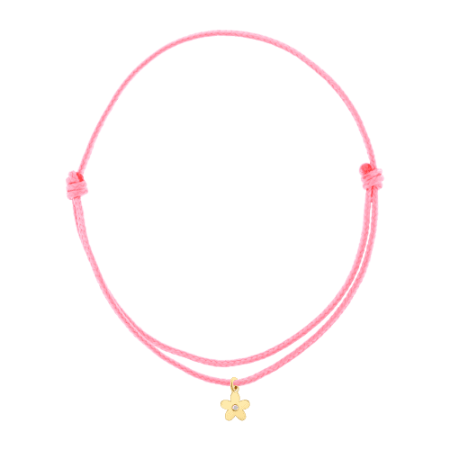 B STRING LPINK FLOWER 15423495 5d78 4c5f 8d21 34db3db8b60e