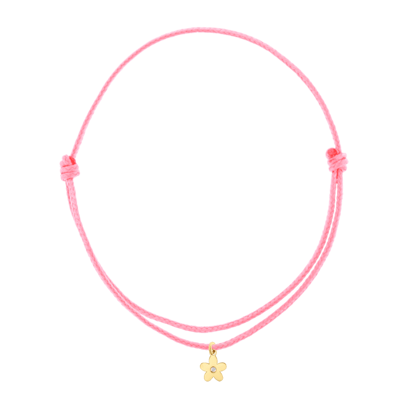 B STRING LPINK FLOWER 15423495 5d78 4c5f 8d21 34db3db8b60e