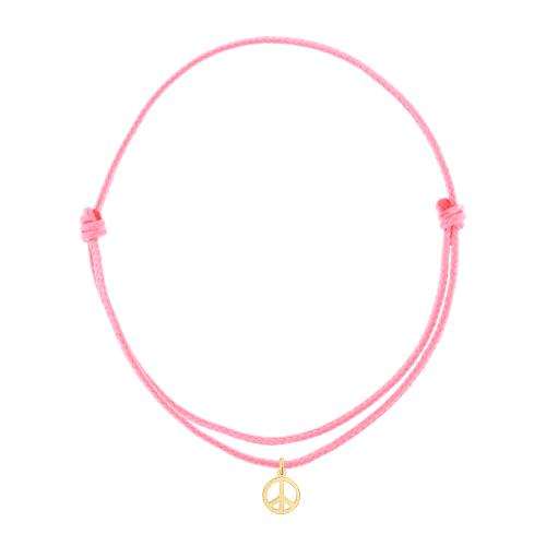 B STRING LPINK PEACE 4d3d7692 2dbc 4d3d 8361 a50a905a9578