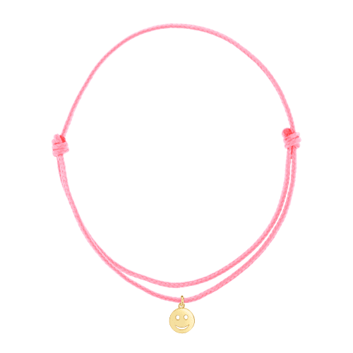 B STRING LPINK SMILE 99f31a00 6099 4e9d b082 99db3c84c875