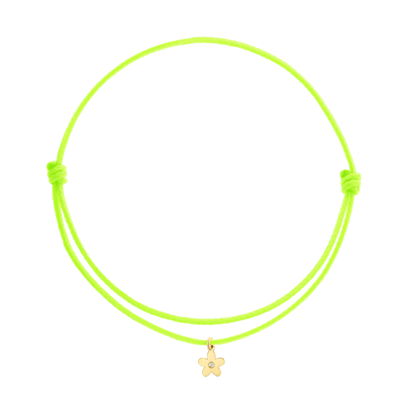 B STRING NGREEN FLOWER d8cd6d85 5258 43c0 b53d 02fc5ef04557