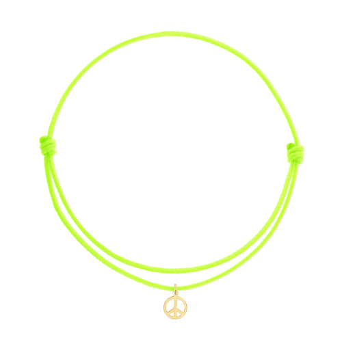 B STRING NGREEN PEACE 7b3efbca 1444 46a2 a0a3 110575decd39