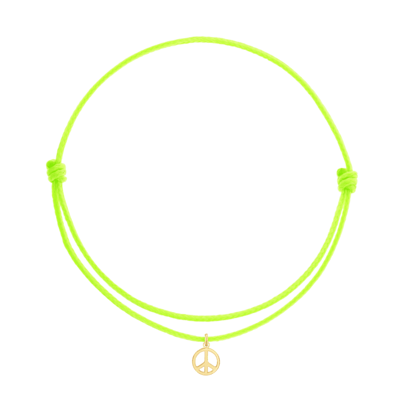 B STRING NGREEN PEACE 7b3efbca 1444 46a2 a0a3 110575decd39