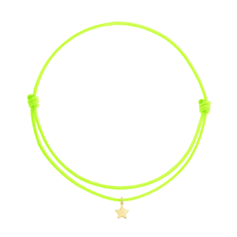 B STRING NGREEN STAR 0a5622c1 401c 4d81 a3ae e1b4ad87c6a1