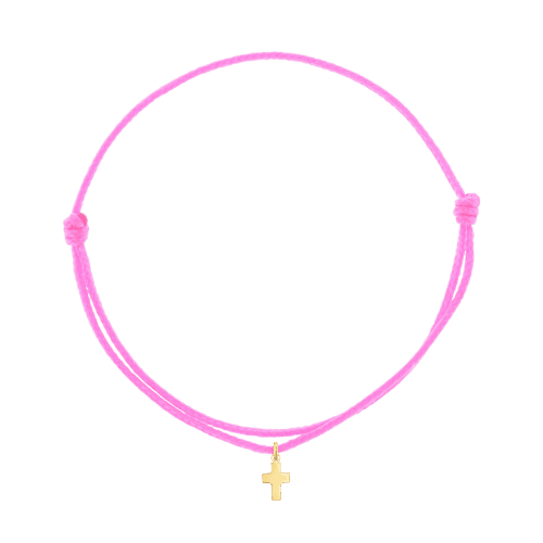 B STRING NPINK CROSS ea41c933 df16 4160 82f4 d8c3a7bb6b13