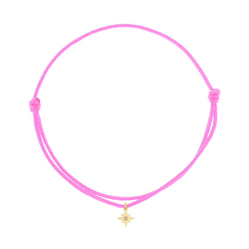 B STRING NPINK DSTAR 35cb109e 1573 4767 84f2 3b2b7f38ef26