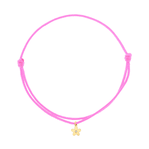 B STRING NPINK FLOWER 25e10b64 186a 4797 9b34 7777906529c4