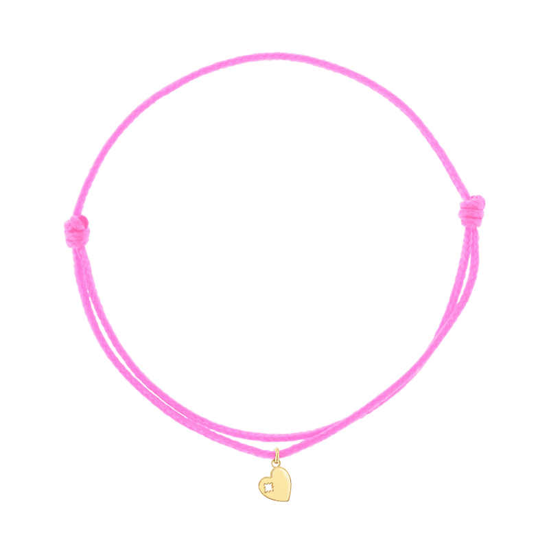 B STRING NPINK HEART b520c8d8 5a68 4181 b577 0c7685c8b142