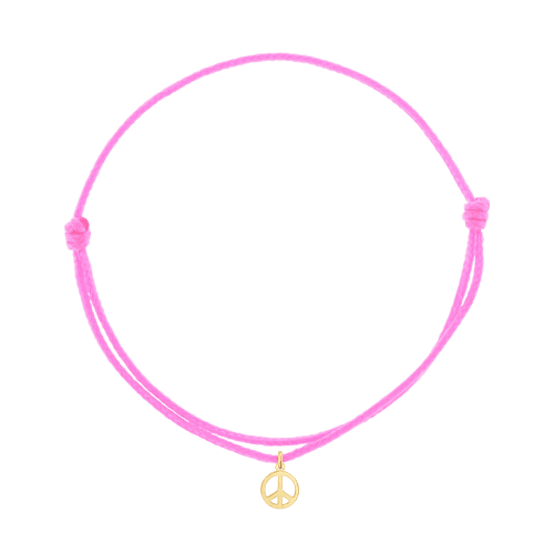 B STRING NPINK PEACE b4ed0866 2d80 41f6 903d 152806679c45