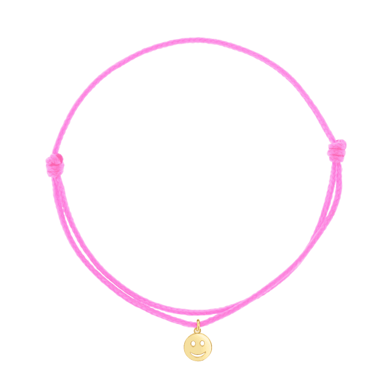 B STRING NPINK SMILE a5c2c1a2 b0f6 4e85 9e3b e074e84c2ec4