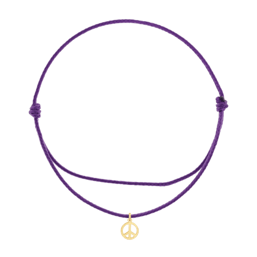 B STRING PURP PEACE a8481b13 2373 4066 bc83 9fc0e7cd32cf