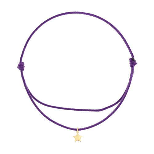 B STRING PURP STAR fe82d1de 9d3b 446e aa22 fec0968e3656