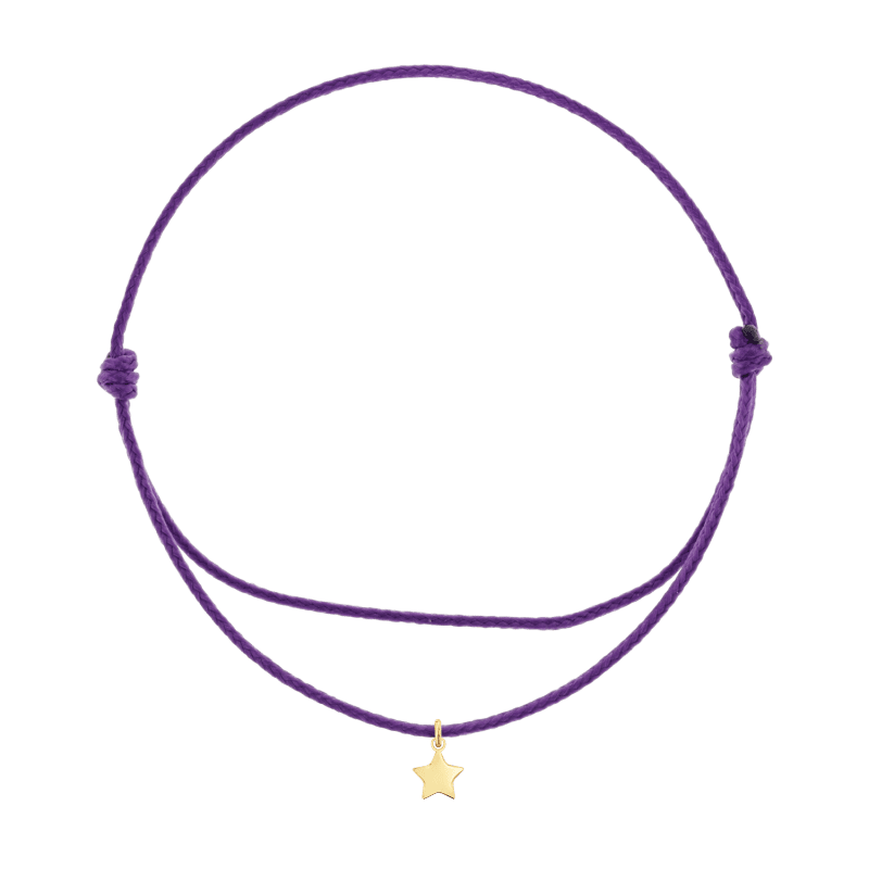 B STRING PURP STAR fe82d1de 9d3b 446e aa22 fec0968e3656