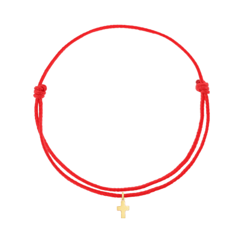 B STRING RED CROSS 3ab3a276 c5b4 4938 95f1 57198c8e758b