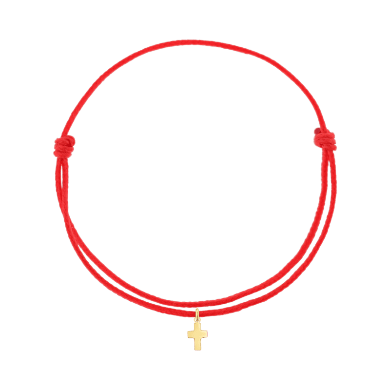 B STRING RED CROSS 3ab3a276 c5b4 4938 95f1 57198c8e758b