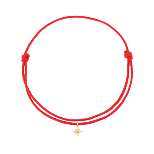 B STRING RED DSTAR 78ff2e20 9cb1 4067 9e2a e3677e48dd0b