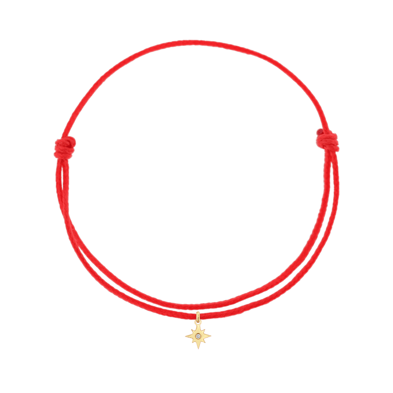 B STRING RED DSTAR 78ff2e20 9cb1 4067 9e2a e3677e48dd0b