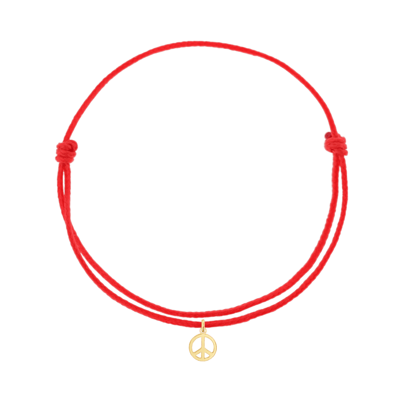 B STRING RED PEACE 719d4ed8 d251 408e 8350 f3422f0d84bf