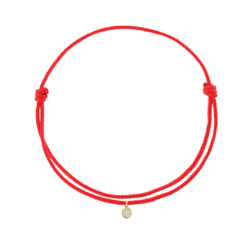 B STRING RED SOL. DIAMOND 5892df63 e398 47d3 86b1 d8af89dba501