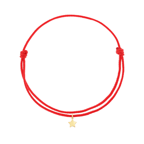 B STRING RED STAR 81de0801 6690 4a2d bef3 d90b20bc47de