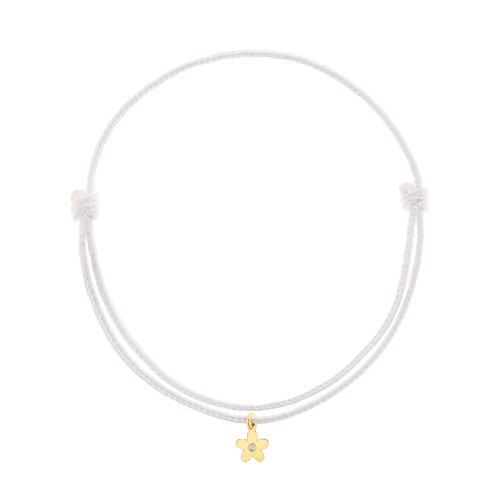 B STRING WHITE FLOWER 815e3216 8f5b 40ad 8095 0c561d550b06