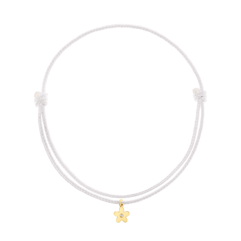 B STRING WHITE FLOWER 815e3216 8f5b 40ad 8095 0c561d550b06