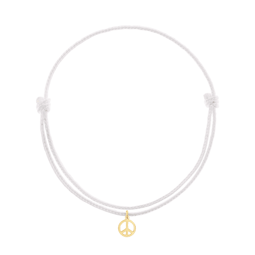 B STRING WHITE PEACE 1378d47f 2afb 4024 abd9 363e24fa0377