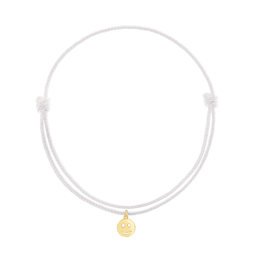 B STRING WHITE SMILE 640a1f7f 72c5 487e ba1f ee744a0c02e2