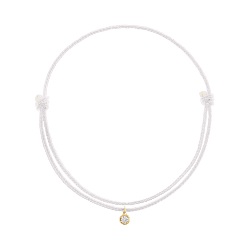 B STRING WHITE SOL. DIAMOND bab84765 9cb0 4b1e b06f 886129bb1bc8