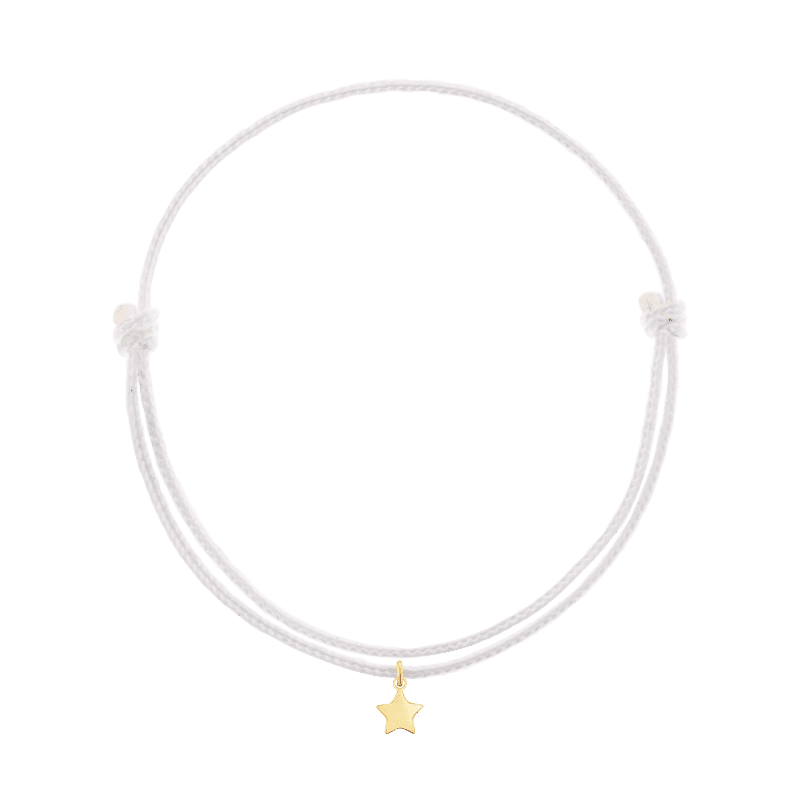 B STRING WHITE STAR 3d5e342c 92bf 4cb4 a029 c081a5529f79