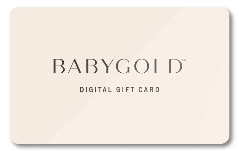 BABYGOLD GiftCard 112619 01