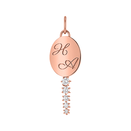 BabyGoldKeycharms02 r