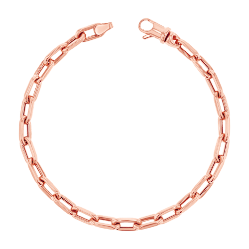 BeverlyBracelet r