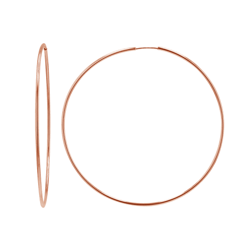 E SCRST02 1 ROSEGOLD