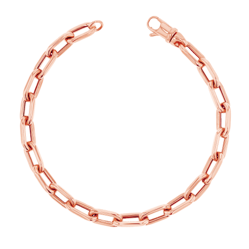 GrandBeverlyBracelet r